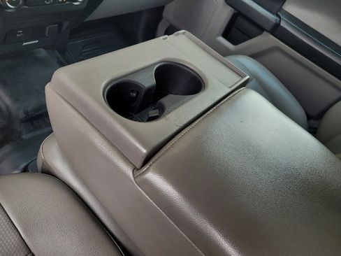 Used 2018 Ford F150 XL w/ Equipment Group 101A Mid image 26