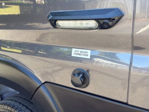 Used 2023 RAM ProMaster 1500 w/ Premium Convenience Group (B) image 32