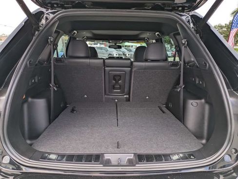 Used 2022 Mitsubishi Outlander SEL FWD image 13
