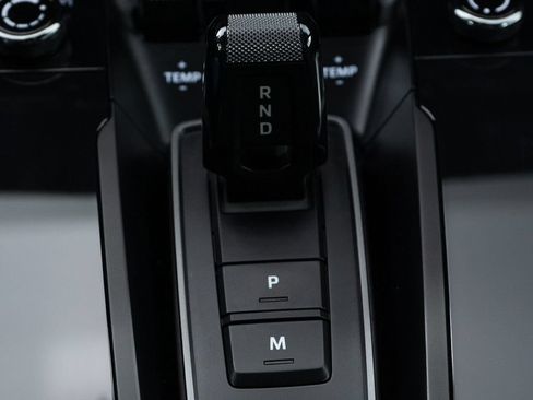 Certified 2023 Porsche 911 Targa 4 GTS AWD/4WD image 36