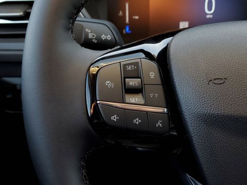 New 2026 Ford Escape Active w/ Tech Pack #1 image 16