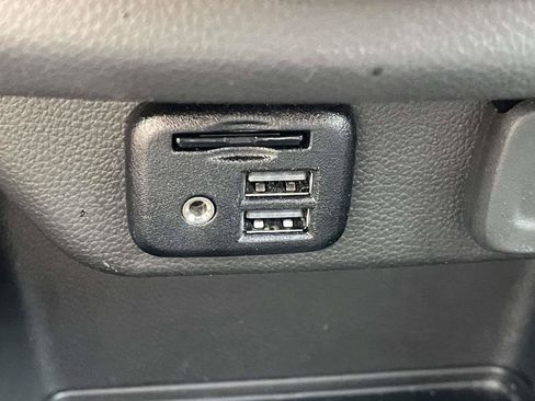 Certified 2023 Chevrolet Traverse High Country w/ LPO, Floor Liner Package FWD image 21