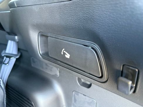 New 2025 Mitsubishi Outlander SEL Black Edition image 32