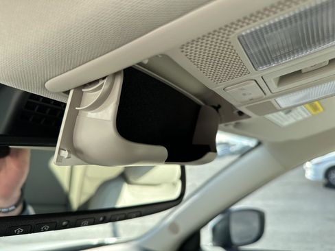 New 2025 MAZDA CX-5 AWD 2.5 S w/ Preferred Package image 39