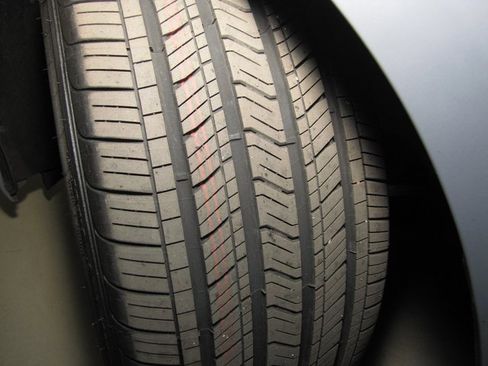 Used 2021 Honda Accord Sport image 26