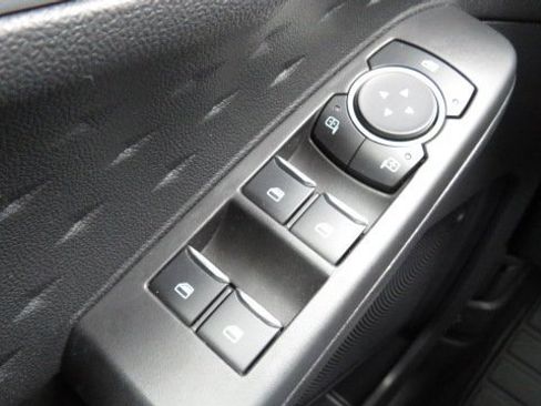 Certified 2020 Ford Escape SE Sport image 24