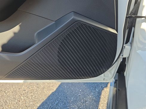 Certified 2024 Honda Accord LX image 15