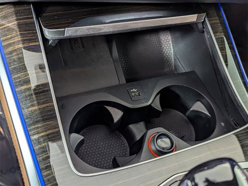 Used 2019 BMW X5 xDrive40i w/ Premium Package 2 image 20