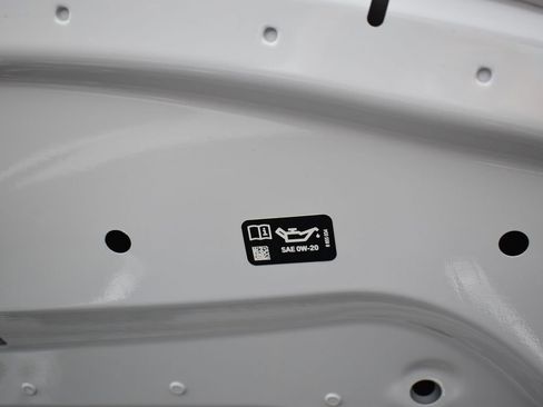 Used 2024 Toyota Supra image 35