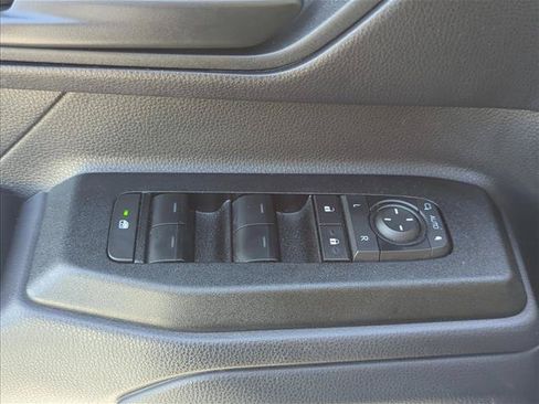Certified 2024 Toyota Land Cruiser 1958 AWD/4WD image 8