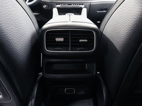 Certified 2026 Mercedes-Benz GLE 450 GLE 450 Coupe image 29