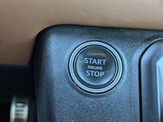Used 2022 Land Rover Defender 110 X AWD/4WD image 27