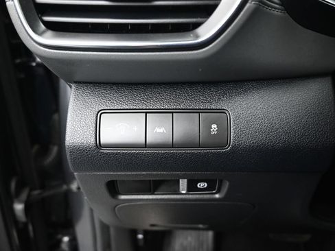 Used 2023 Hyundai Santa Fe SE AWD/4WD image 13