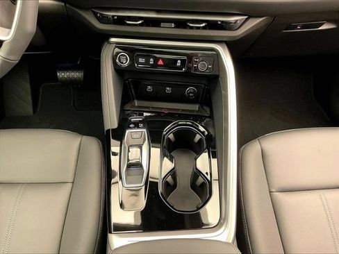 New 2026 Audi Q5 Premium AWD/4WD image 10