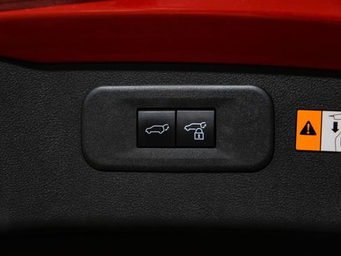 Used 2024 Lexus NX 250 FWD w/ Premium Package image 57