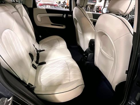 Used 2020 MINI Cooper Countryman S image 20