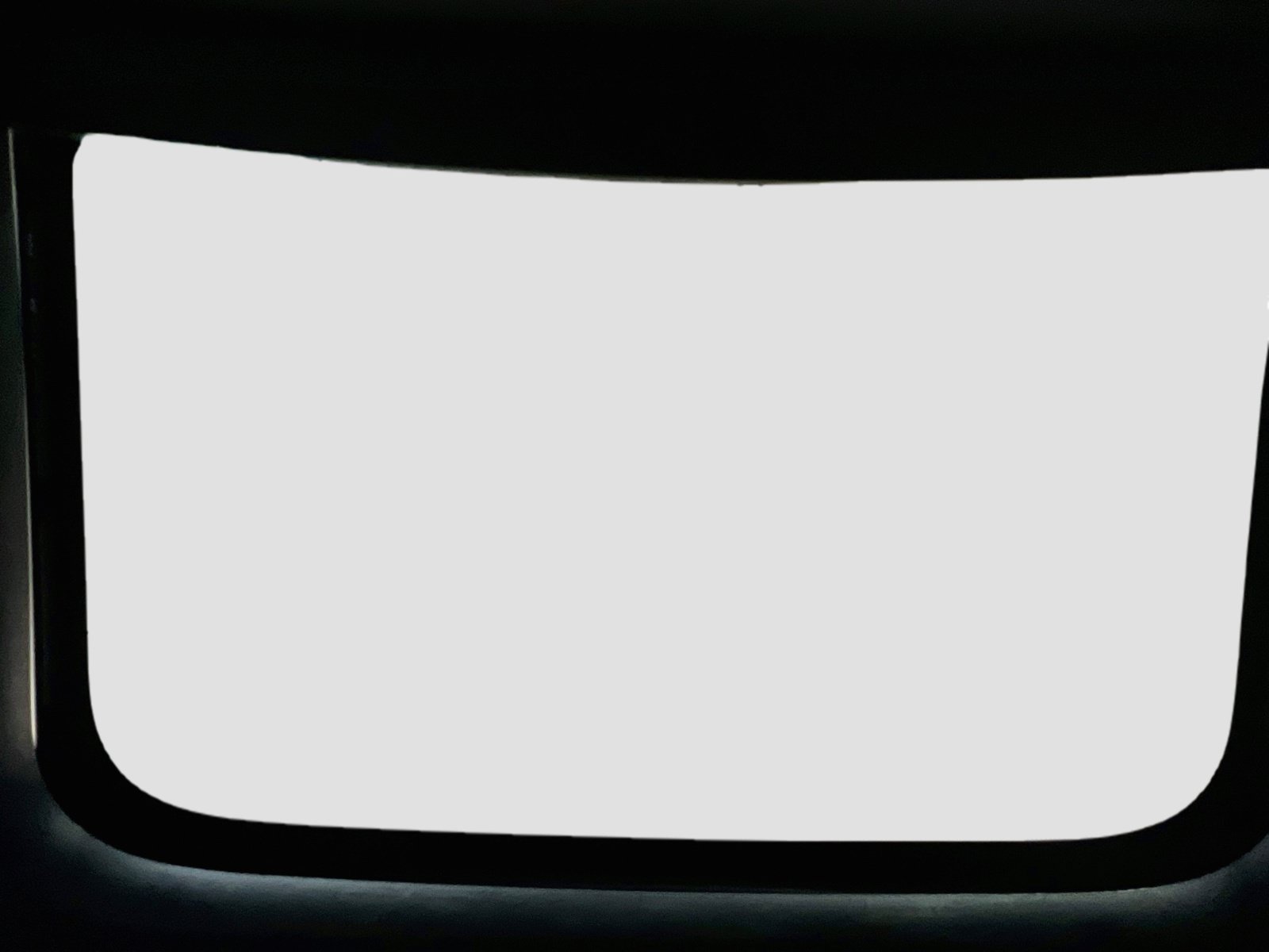 Used 2015 MINI Cooper S FWD image 13