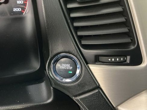 Used 2015 GMC Yukon Denali image 22