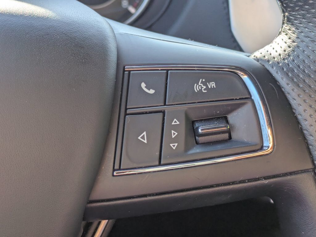 Used 2021 Maserati Levante S AWD/4WD image 39