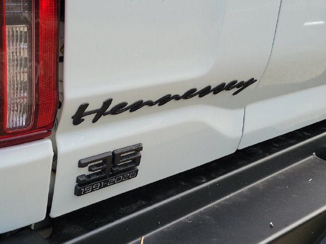 New 2026 Ford F150 Lariat w/ Equipment Group 502A High AWD/4WD image 5