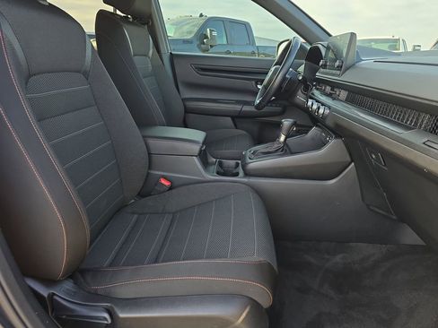 Used 2024 Honda CR-V Sport image 10