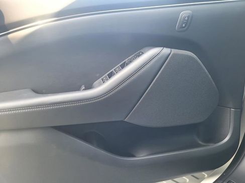 New 2026 Ford Mustang Mach-E Select w/ Technology Package image 17