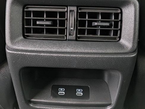 Certified 2024 Honda CR-V Sport-L image 23