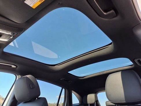 New 2026 Mercedes-Benz GLA 250 image 14