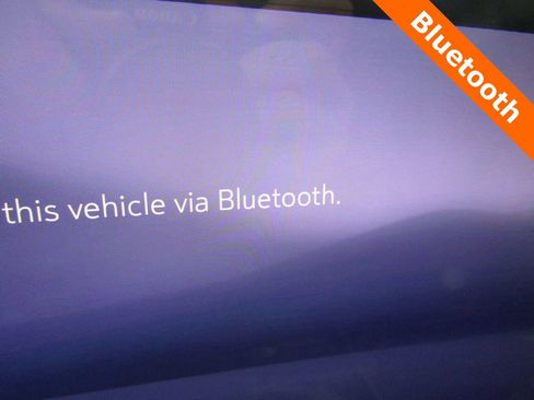 Used 2025 Buick Enclave Avenir w/ Super Cruise Package image 20