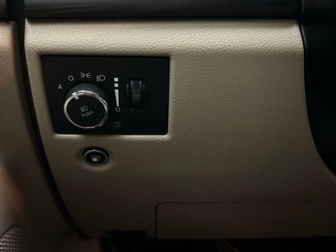 Certified 2022 Jeep Grand Cherokee Laredo E image 23