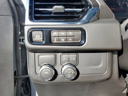 New 2026 GMC Yukon XL Elevation image 29