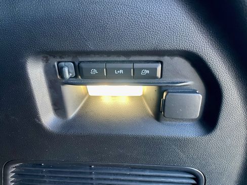 Used 2021 Ford Explorer ST w/ Equipment Group 401A AWD/4WD image 39