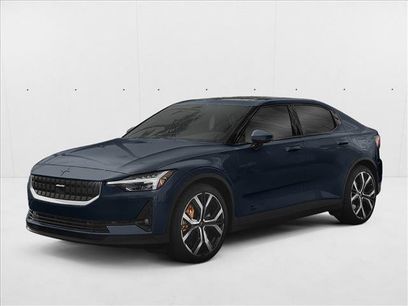 Used 2021 Polestar Polestar 2