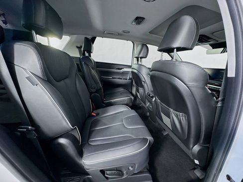 Used 2024 Hyundai Palisade XRT image 28