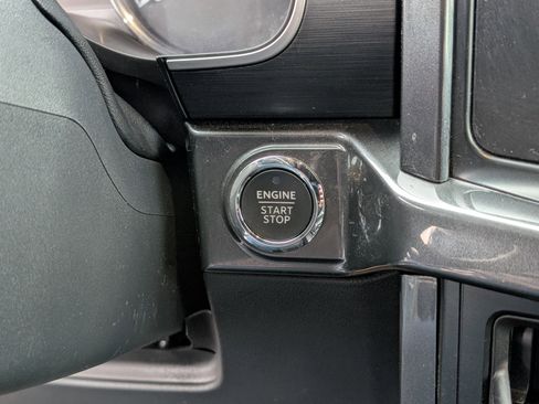 Certified 2022 Ford F150 XLT w/ Equipment Group 302A High image 24