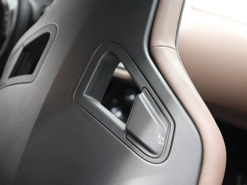 Used 2012 Lotus Evora S image 67