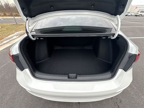 Used 2025 Honda Civic Sport Touring image 20