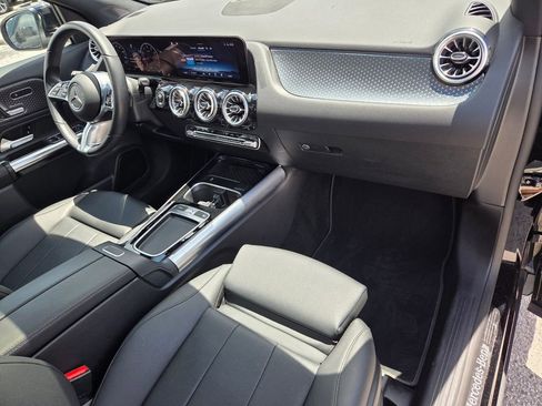 Used 2024 Mercedes-Benz GLA 250 image 16