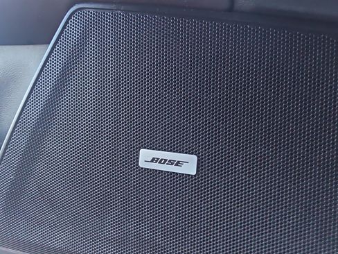 Used 2019 Cadillac CT6 Sport image 15