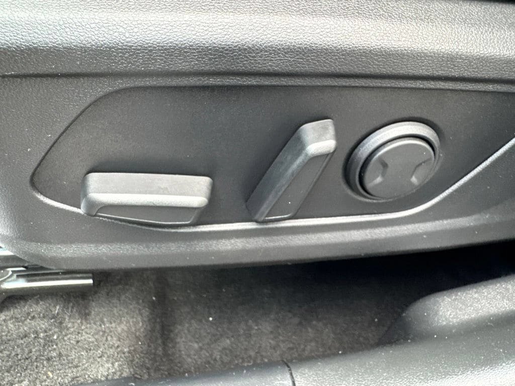 Used 2024 Hyundai Tucson XRT AWD/4WD image 13