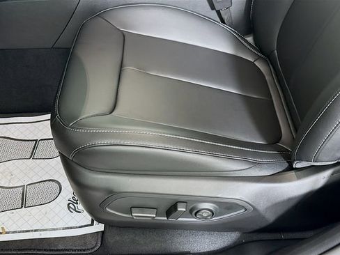 New 2025 Jeep Grand Cherokee Limited image 19