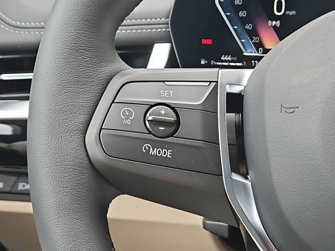 Used 2025 BMW X1 xDrive28i w/ Convenience Package image 24