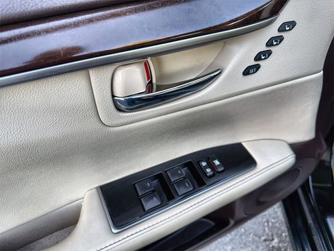 Used 2016 Lexus ES 350 image 15