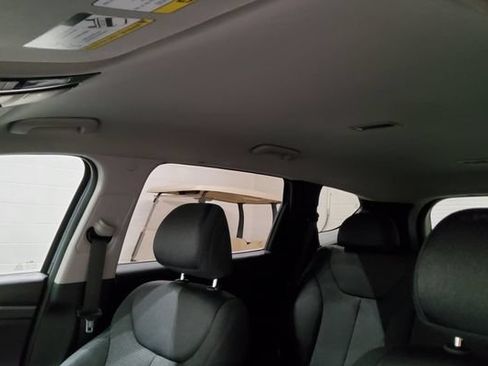 Used 2023 Hyundai Santa Fe SEL FWD image 15