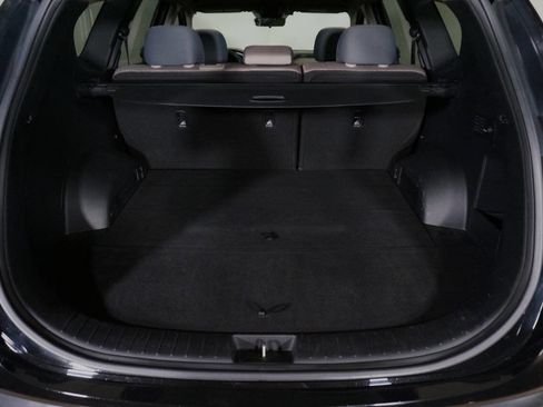 Used 2022 Hyundai Santa Fe SEL FWD image 31