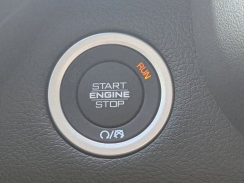 New 2026 RAM 2500 Laramie image 23