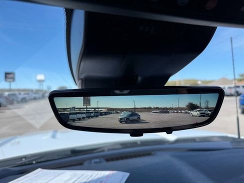 Used 2024 GMC Sierra 2500 AT4 w/ AT4 Premium Plus Package image 18