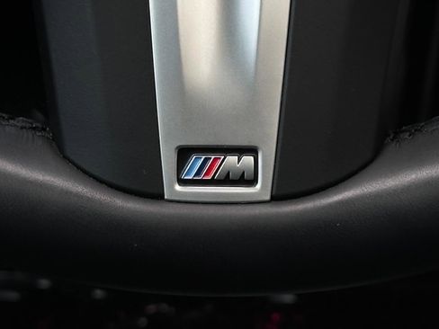 Used 2024 BMW 330i Sedan w/ M Sport Package image 3