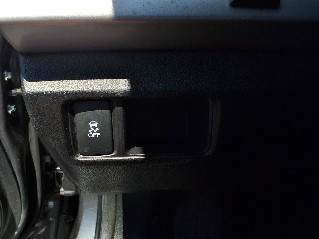 Used 2012 Honda Accord SE image 15