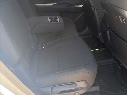 Used 2026 Hyundai Santa Fe SE FWD image 42